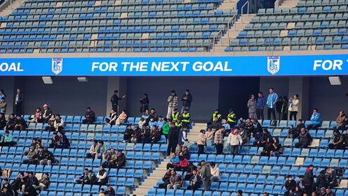 2024赛季中甲第3轮：上海嘉定交发同济vs辽宁铁人,上海嘉定交发同济迎战辽宁铁人