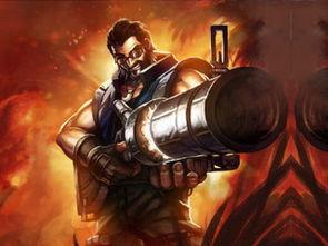 法外狂徒,揭秘罪恶背后的真相