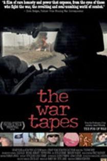 战争录像带,战争录像带中的历史瞬间