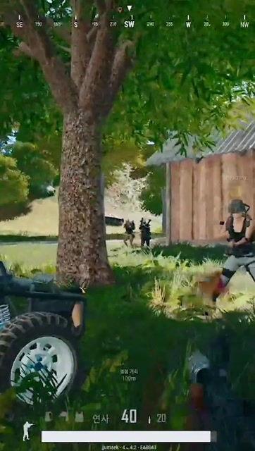 我怒火边界,激情燃烧的复仇之路