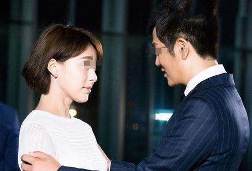 丈夫的谎言,揭秘丈夫的隐藏秘密