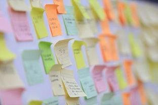 礼物之争,揭秘人际关系的微妙平衡