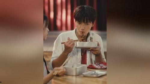 年代道法通神你说我迷信,年代变迁下的信仰演变