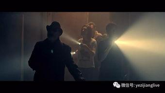 发掘邪恶,探寻黑暗力量的起源与影响