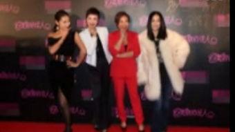 整容室 第一季,揭秘美丽背后的秘密与挣扎