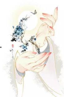 夜夜绮梦扰君心,探寻梦境与情感的交织之谜