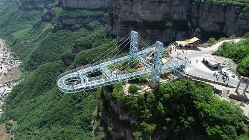 峡谷 2025,展望未来五年科技与创新的辉煌篇章