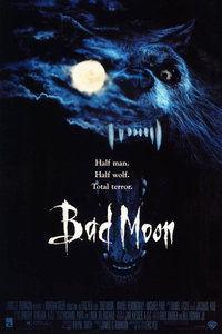 鬼哭神嚎：觉醒,觉醒——探寻神秘力量的惊悚之旅