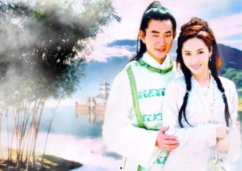 新楚留香,江湖传奇再续篇