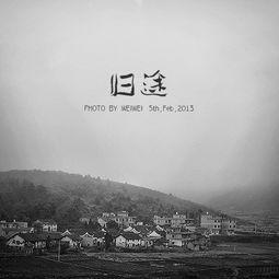 南洋归途,异域风情与家国情怀的交织之旅