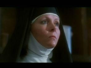 乔·达马托全记录,传奇拳击教练的辉煌生涯与智慧结晶