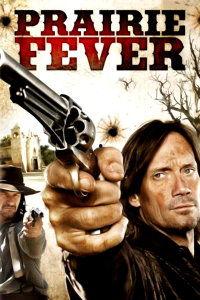 狂热草原,激情燃烧的野性世界