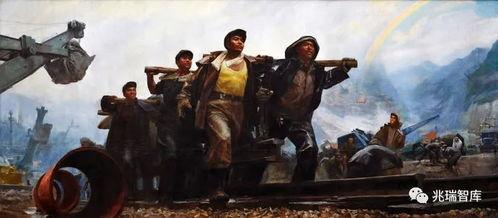 开路先锋 1990,探寻中国公路建设的历史足迹