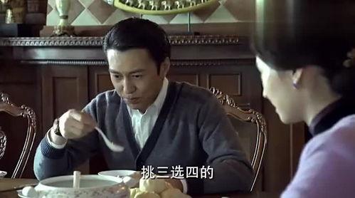 救命，我被三个大佬逼婚,救命背后的爱情纠葛