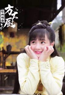 花间提壶方大厨,匠心独运，烹饪艺术与生活的完美融合