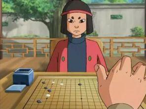 新围棋少年,传承智慧，绽放青春风采