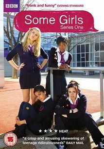 伦敦女孩 第二季,都市梦想与爱情挑战的续篇