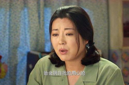 灵泉空间：劝寡母分家后养大弟妹,寡母含辛茹苦养大弟妹，终成家族骄傲